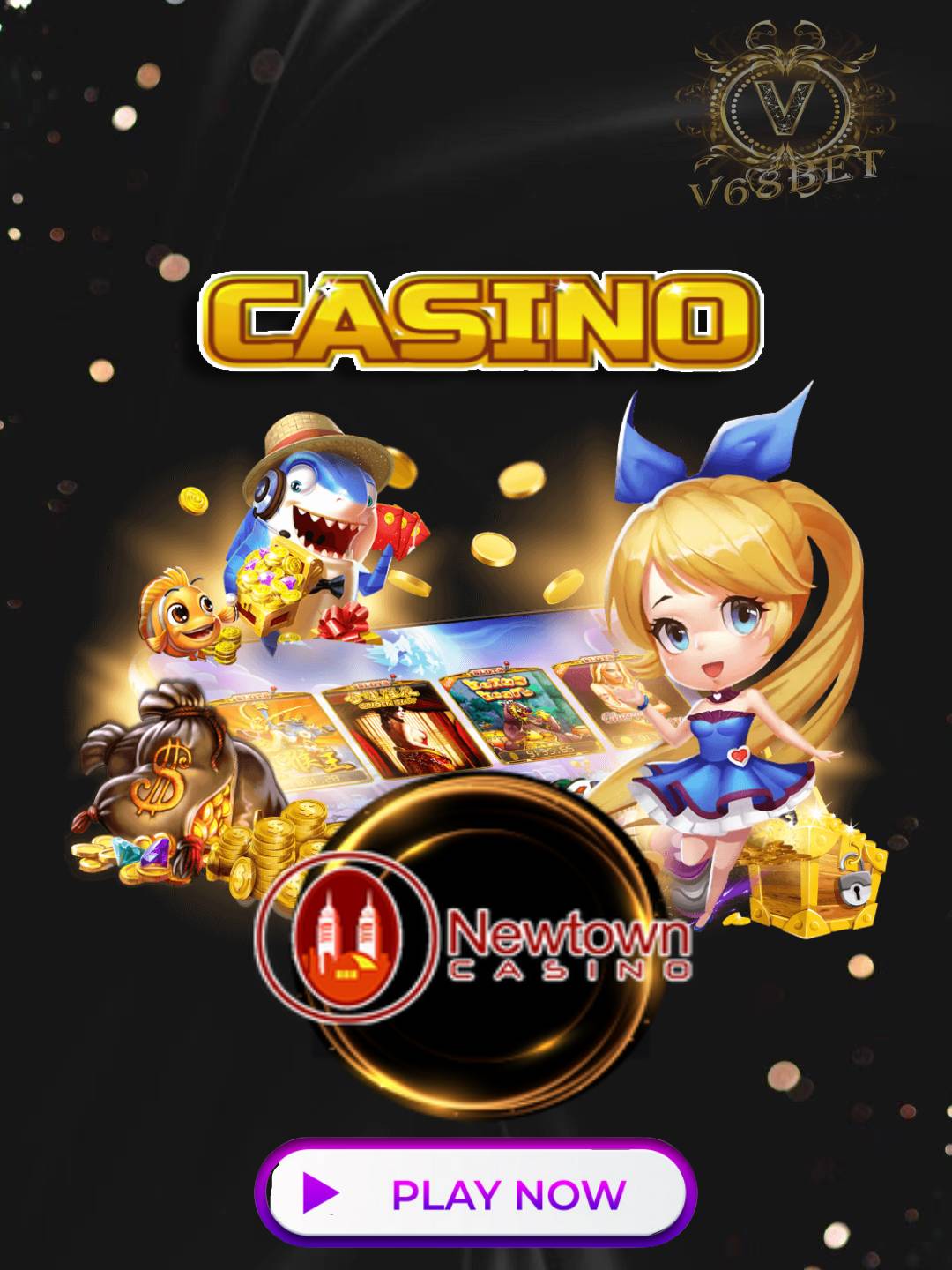 esoccer bet