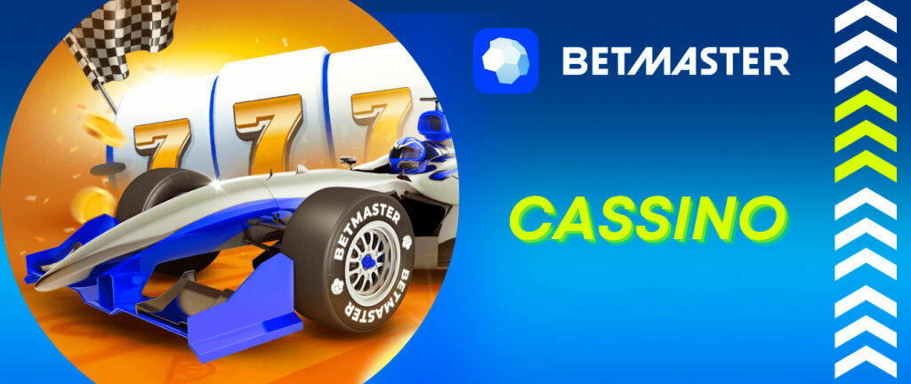 Pin-up bet app