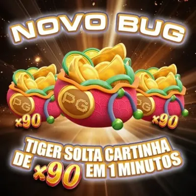 677v com