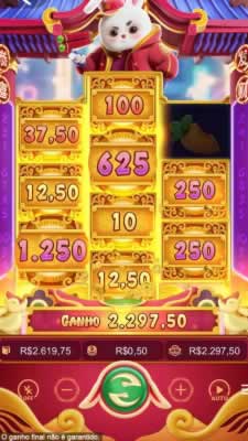 Bet365.bet
