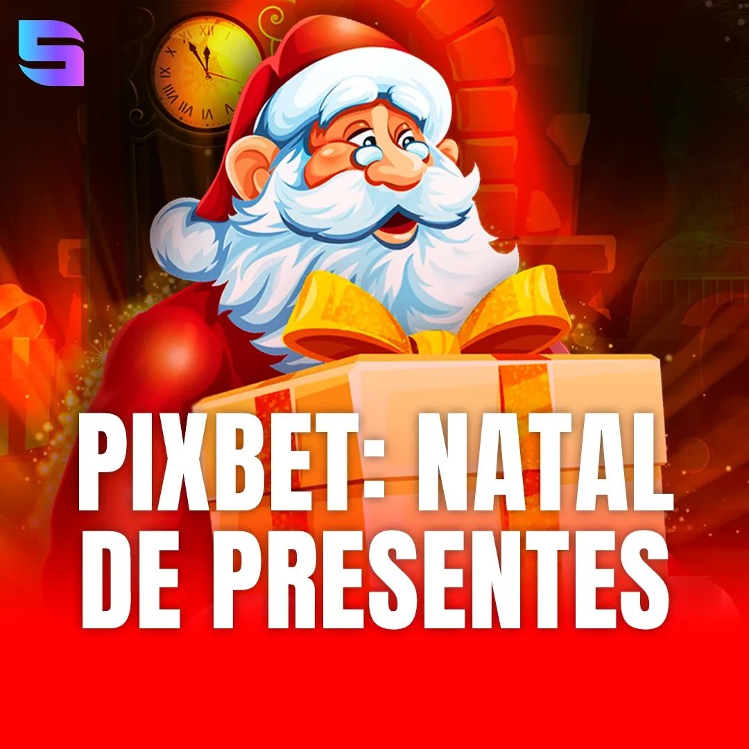 Brabet jogo
