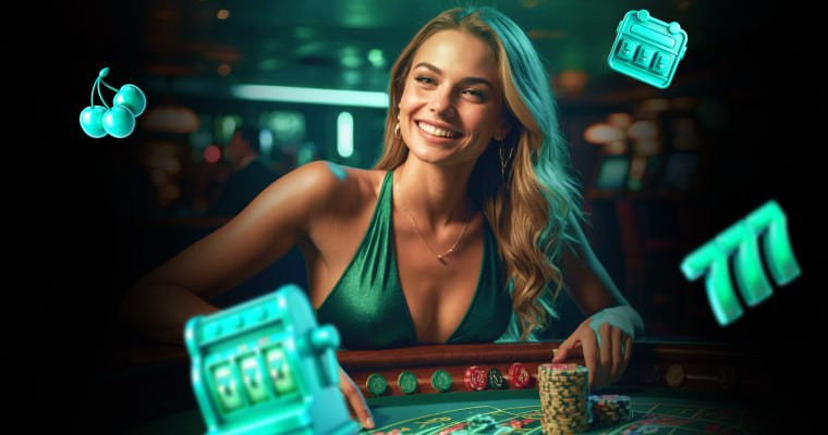 betplays