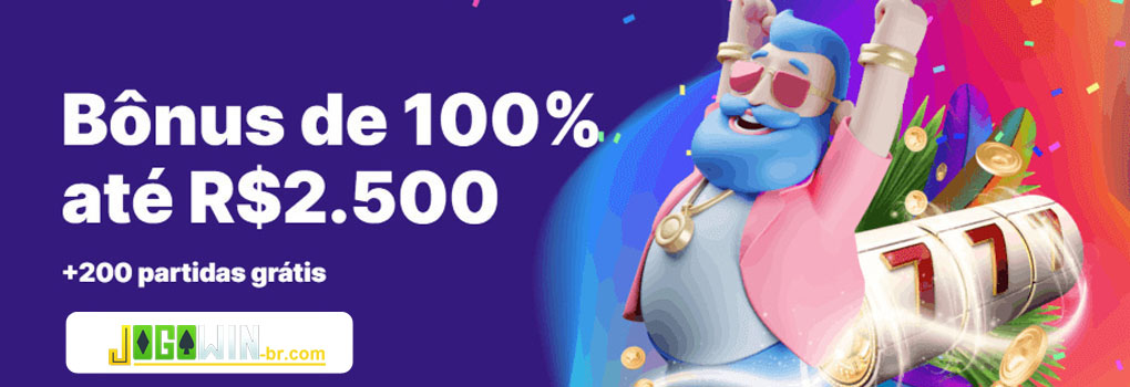 9000bet