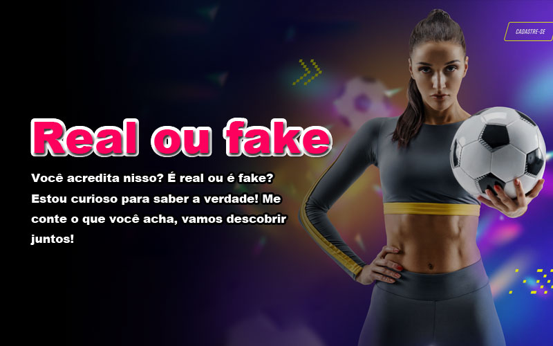 Dona da bet