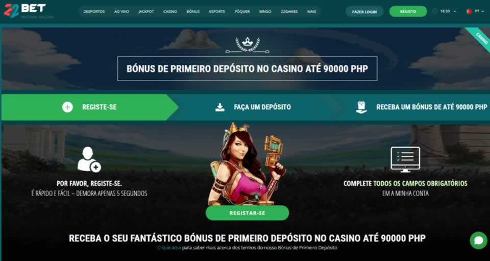 3ssbet