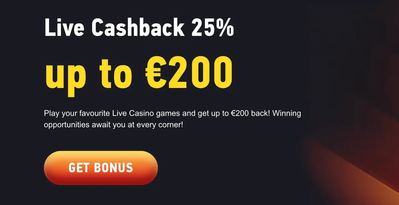 Bet365 site