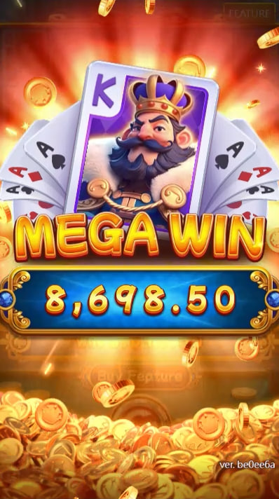 1100bet