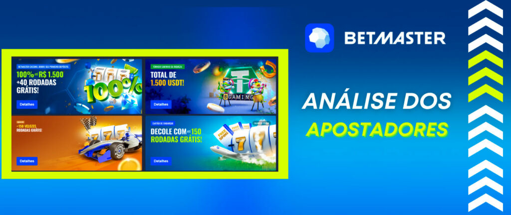 333bigwin com