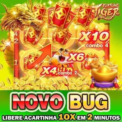 betsamigo