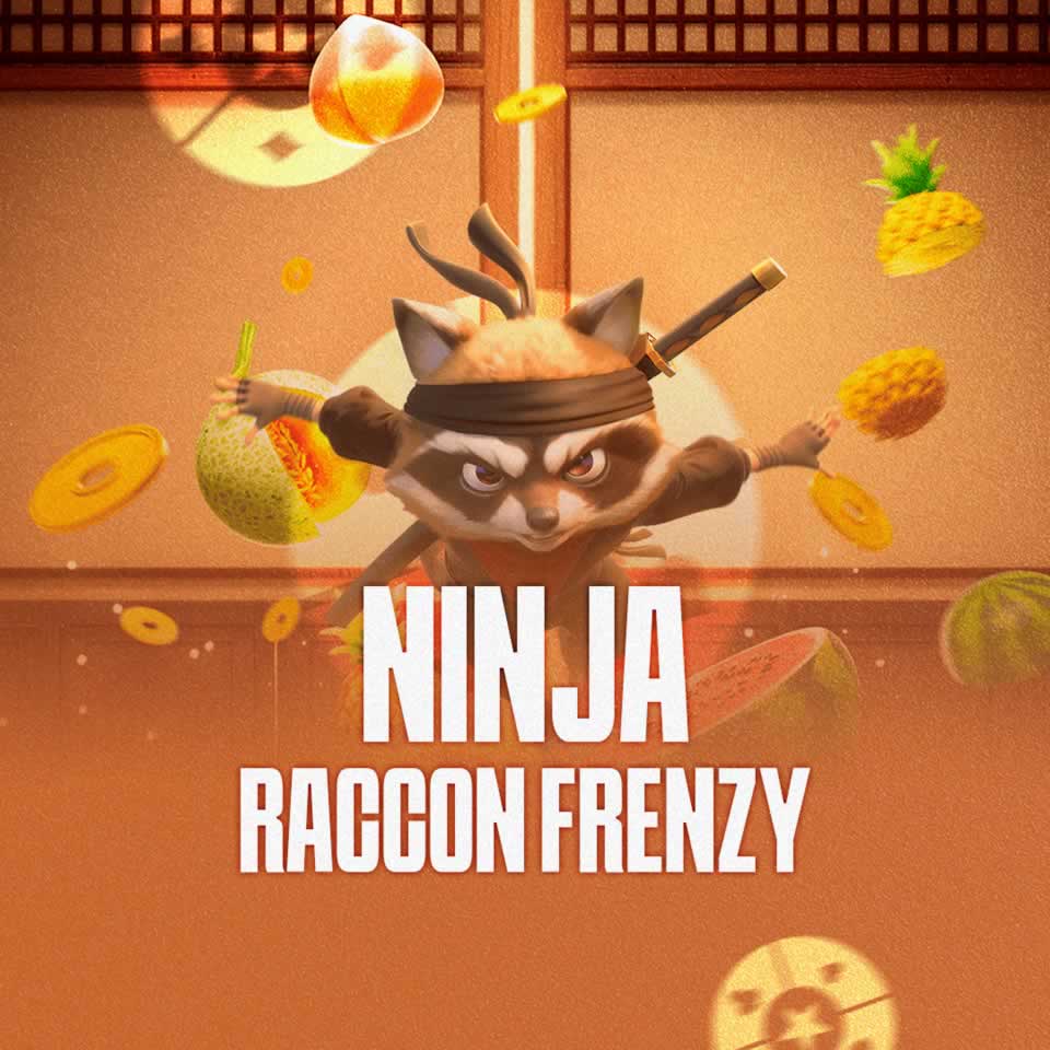 5win. com