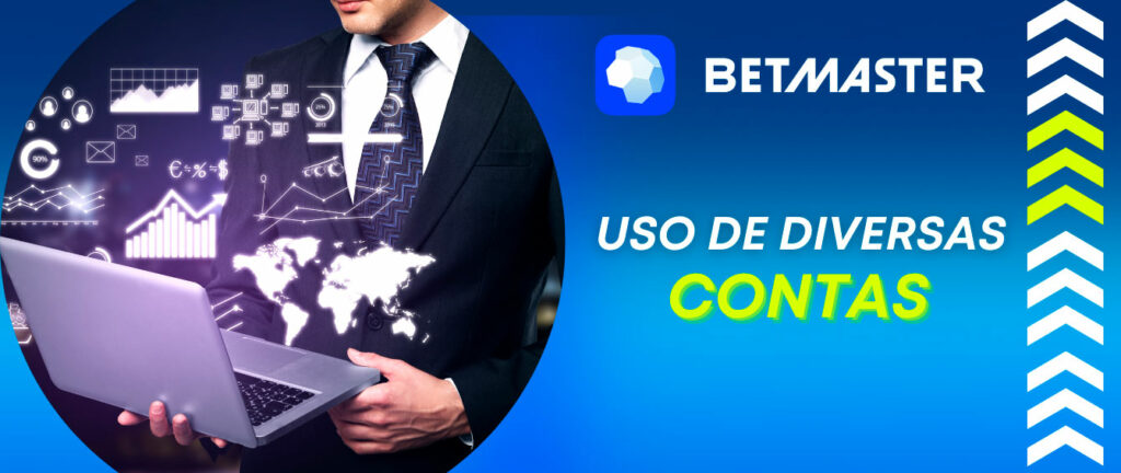 bt365
