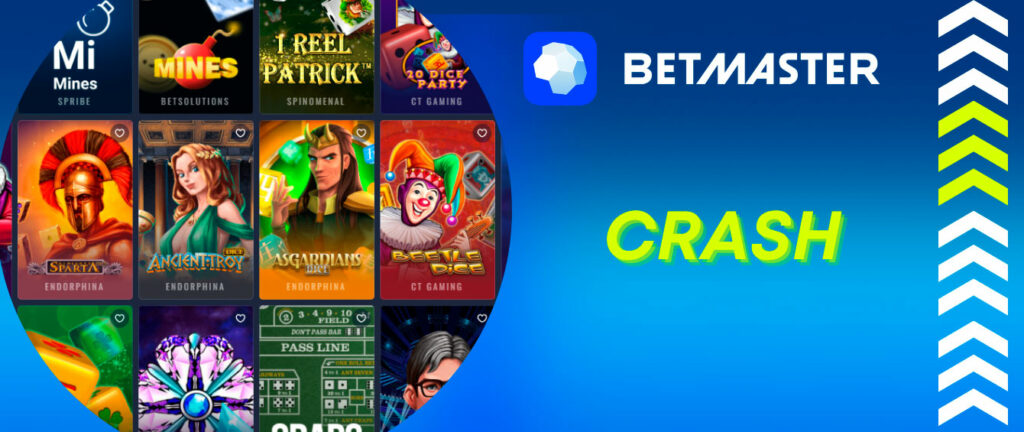Bet online casino