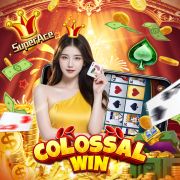 367bet