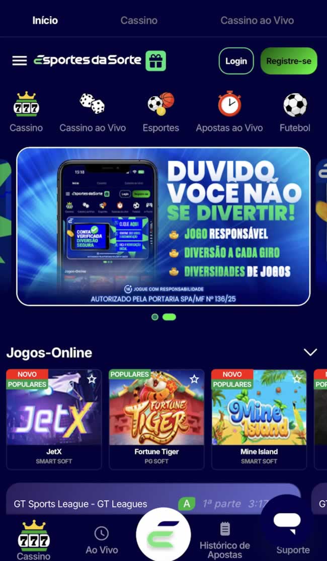 jogos do ceara serie b