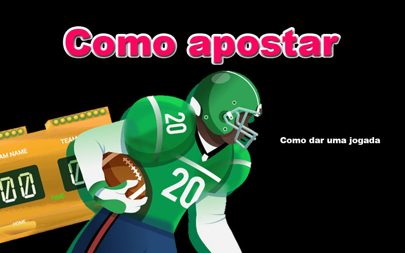Top88.com e confiável