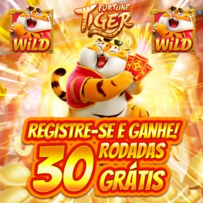 365bet pix