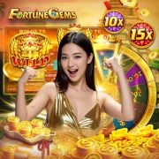 onebet