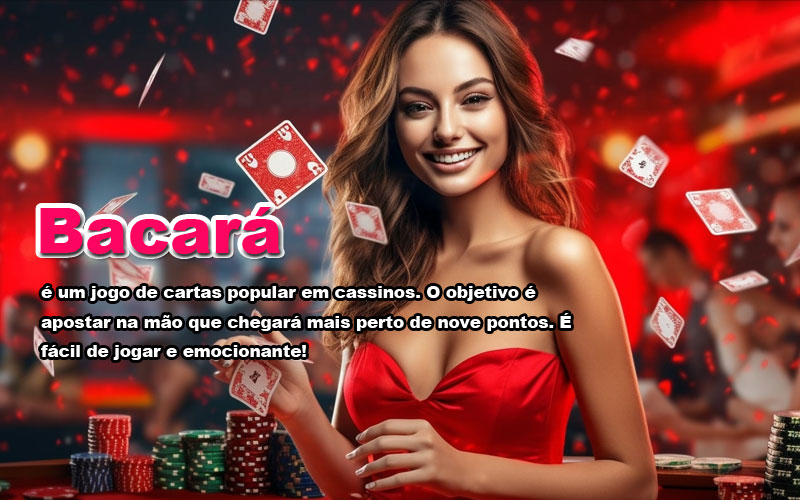 h2bet é seguro