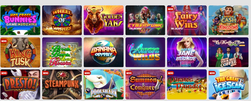Blaze app download