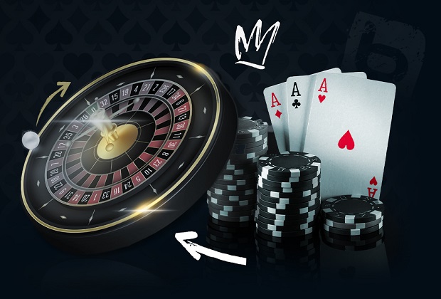 Blaze jogos online