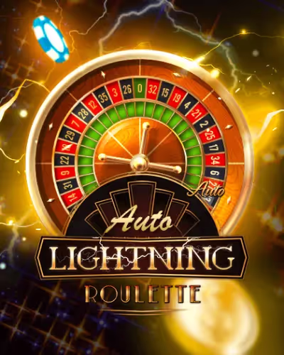 779bet