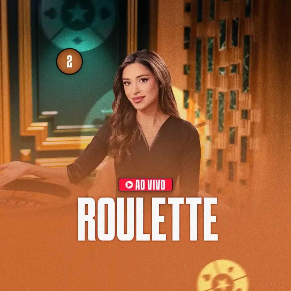 bet365.com aplicativo