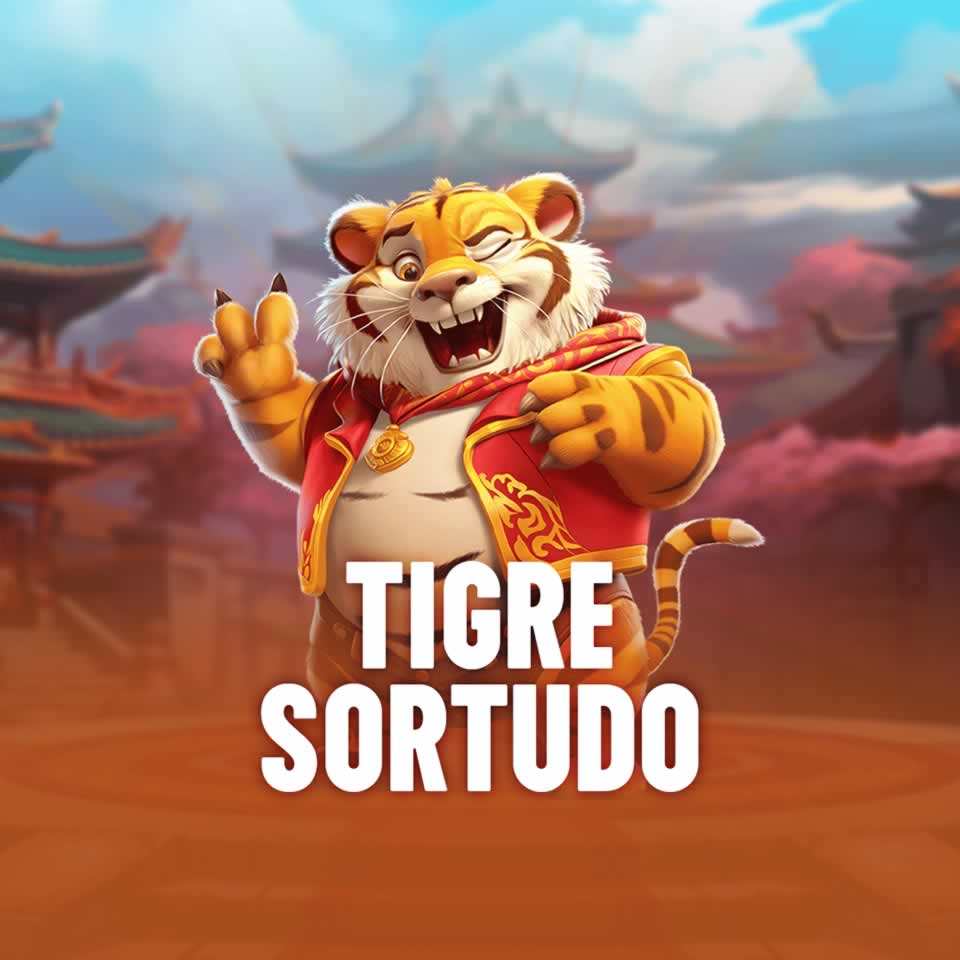 Ipirangapg