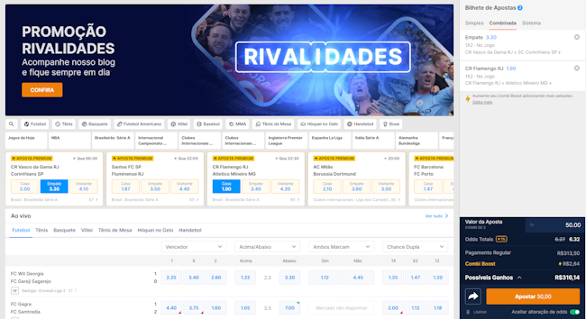 Simplesbet com