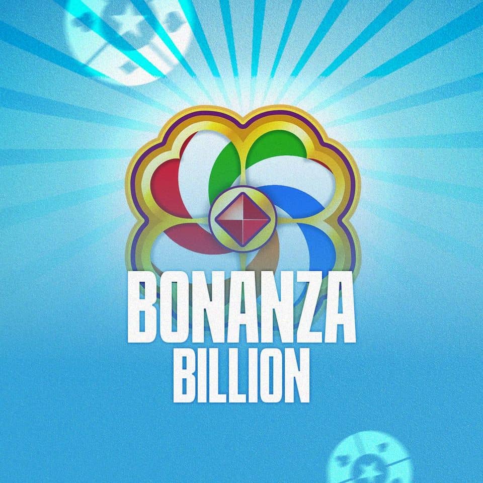 Proxima rodada da serie a