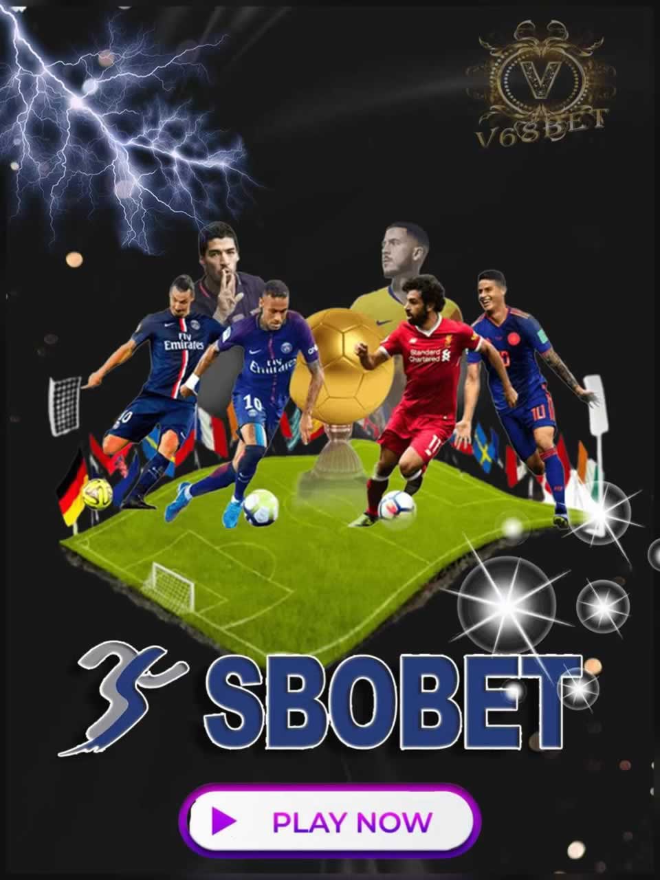 sbobet