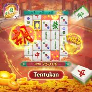 6gbet
