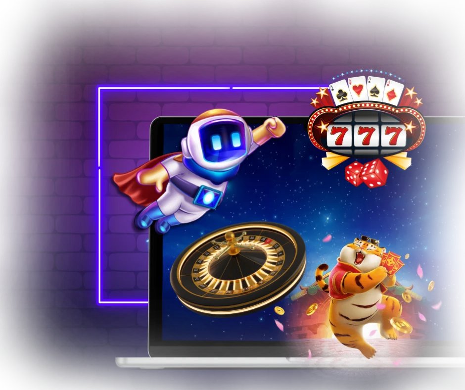 n1 bet
