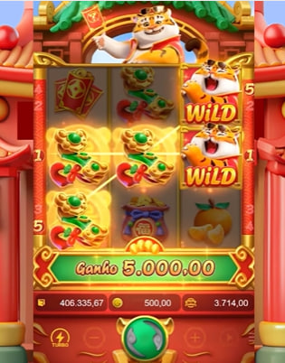 app bet365 android