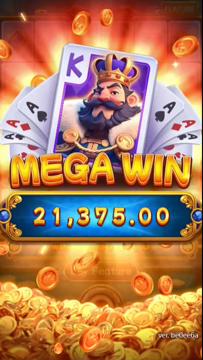 1xslots