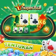 afun cassino online