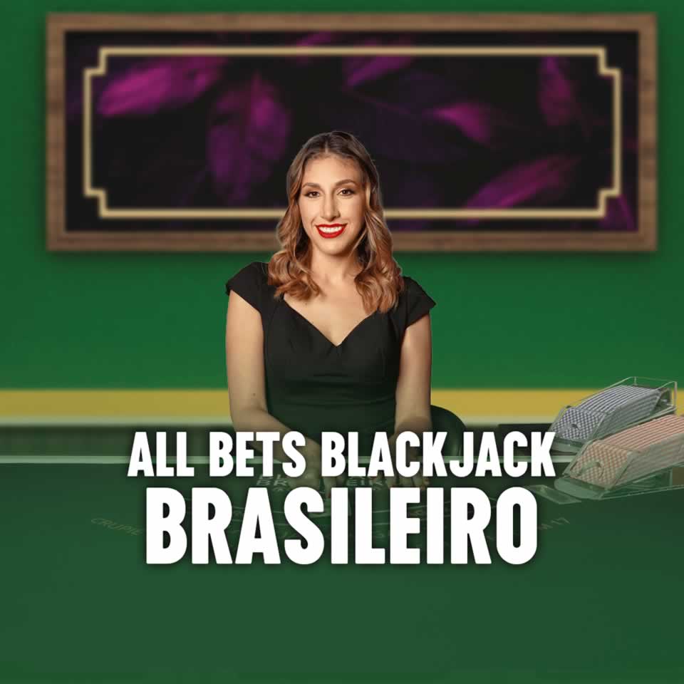 144bet