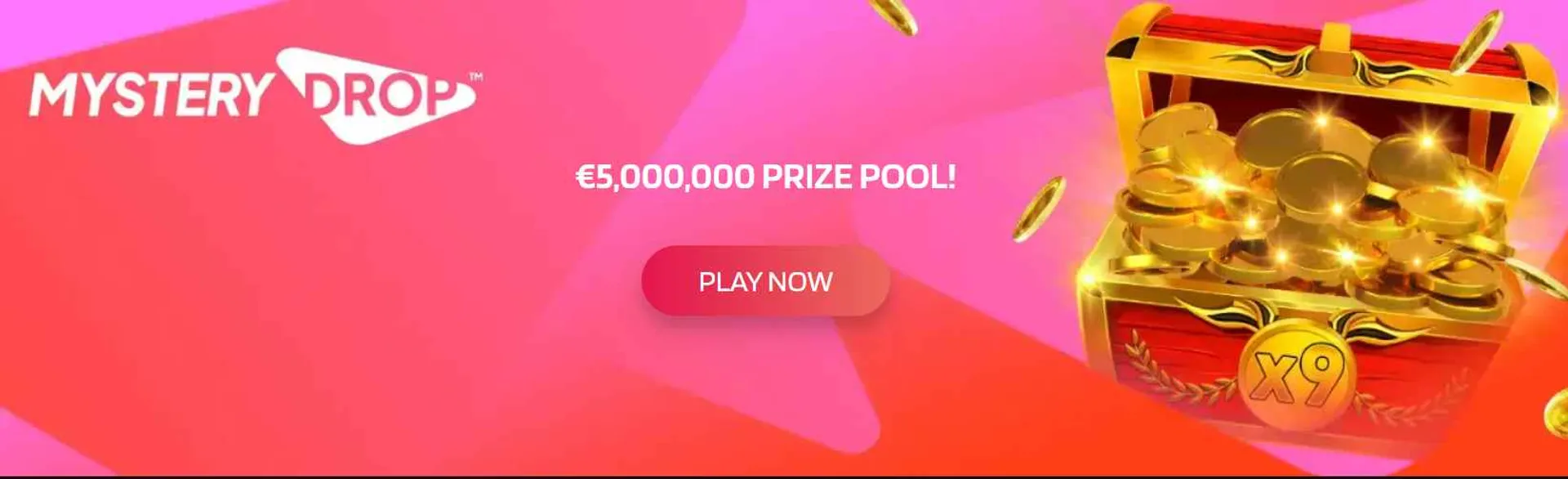 bet61
