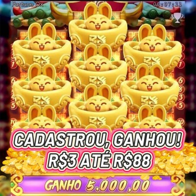 3335bet