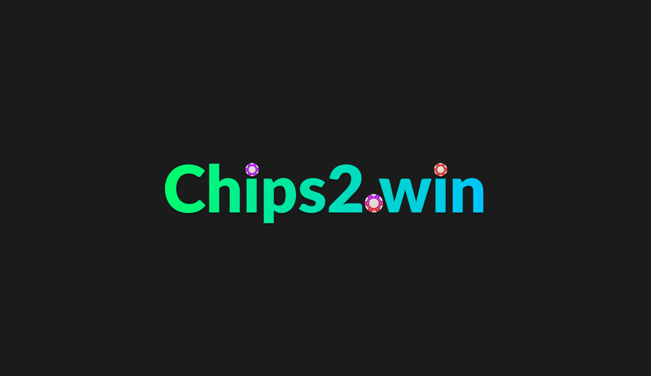 7500bet