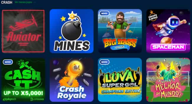 Bet o bet app