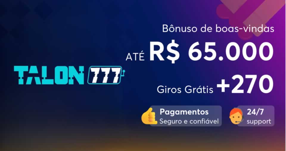 Jogou hoje