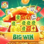 bet. app com