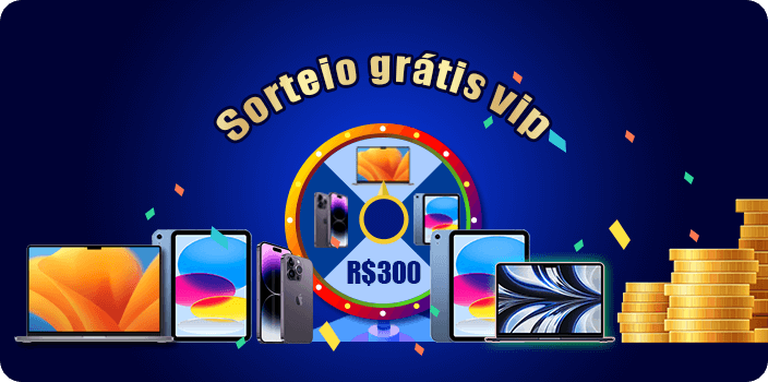 iwinbr