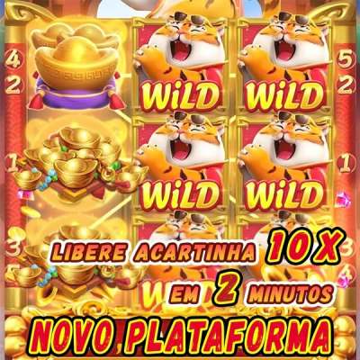 betjogos
