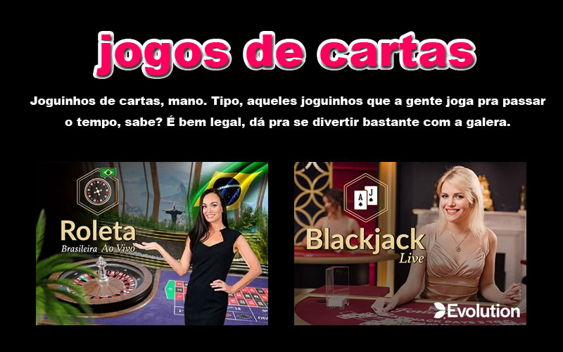 422bet