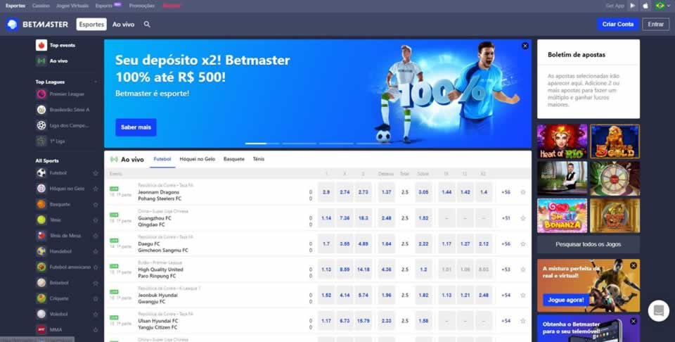 090bet