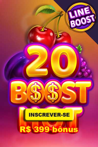 winnerzon