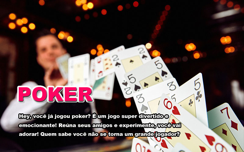kkkkbet