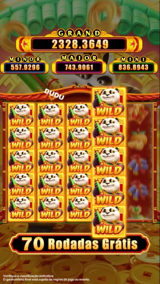 23bet