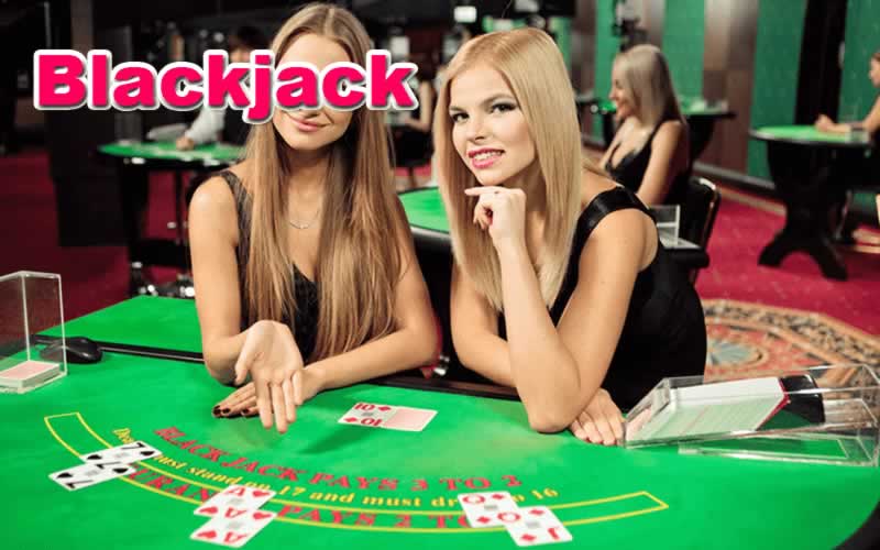 upupbet
